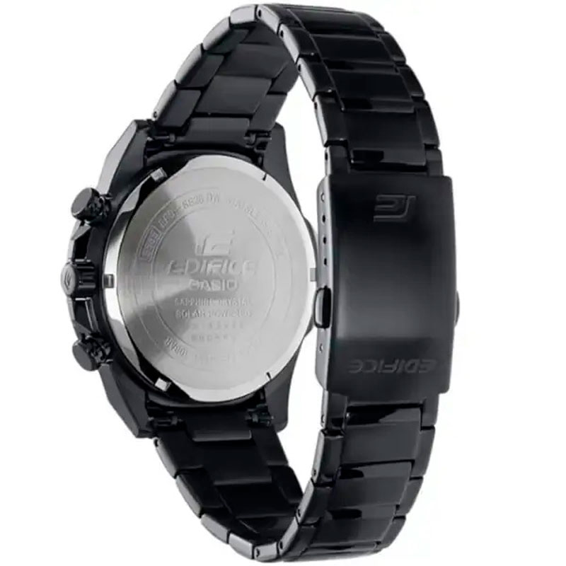 Casio EFS-S630DC-2AVUEF Casio EFS-S630DC-2AVUEF