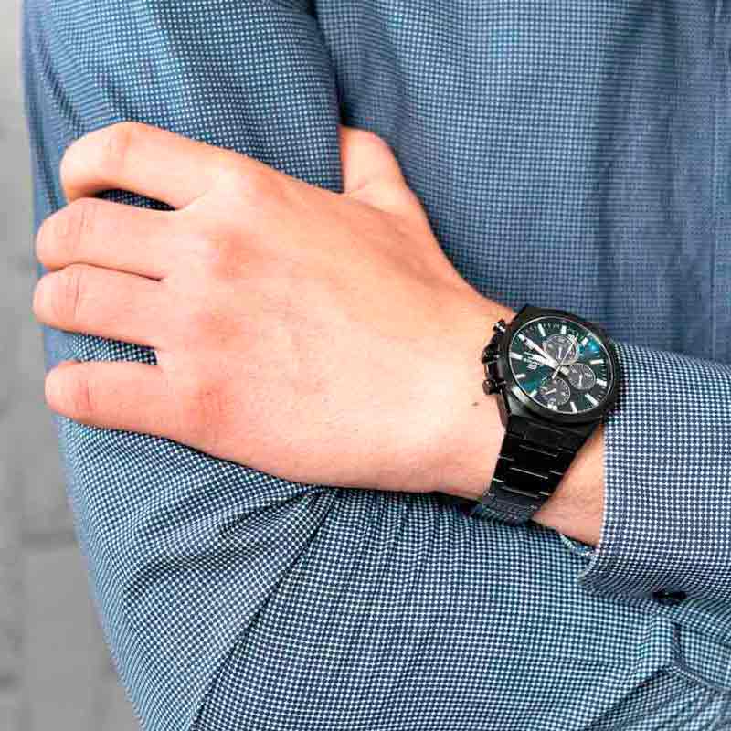 Casio EFS-S630DC-2AVUEF Casio EFS-S630DC-2AVUEF
