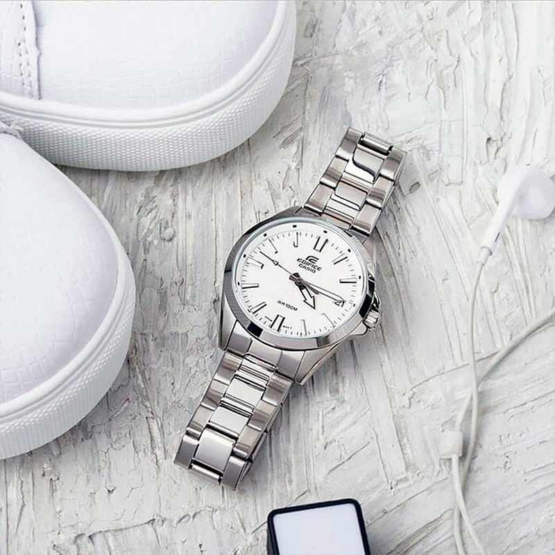 Casio EFV-100D-7AVUEF