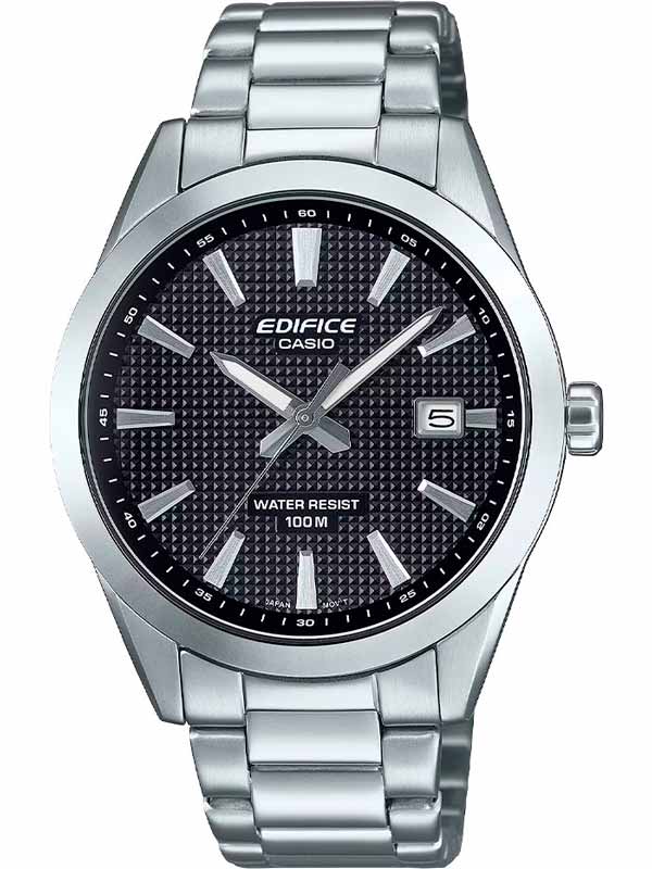 Casio EFV-160D-1AVEF