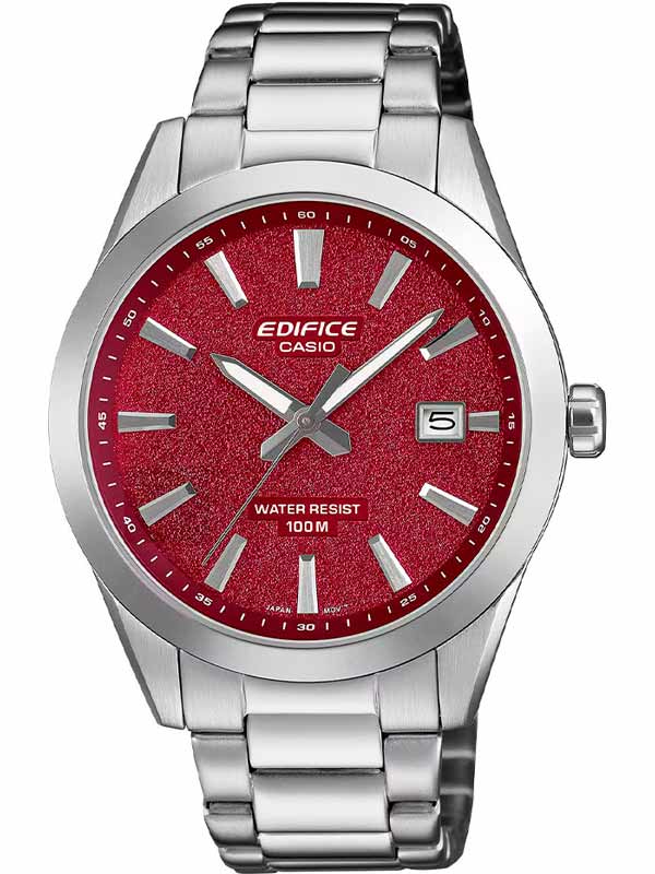 Casio EFV-160D-4AVEF Casio EFV-160D-4AVEF