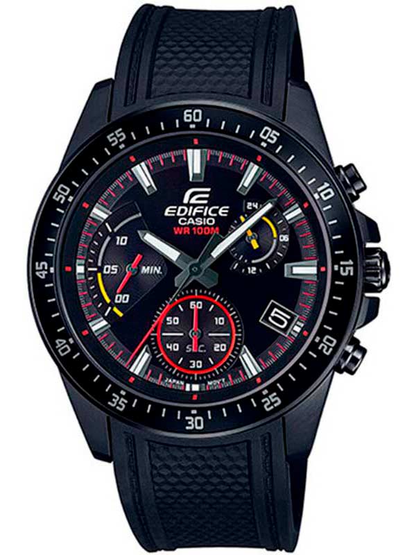 Casio EFV-540PB-1A