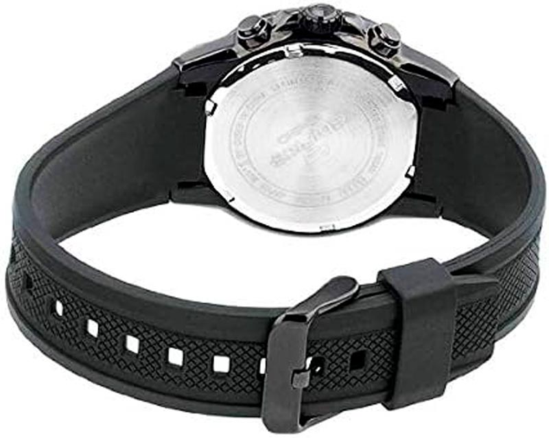Casio EFV-540PB-1A Casio EFV-540PB-1A