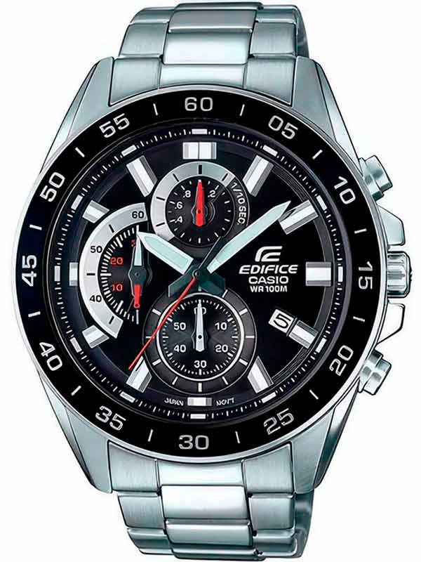 Casio EFV-550D-1A