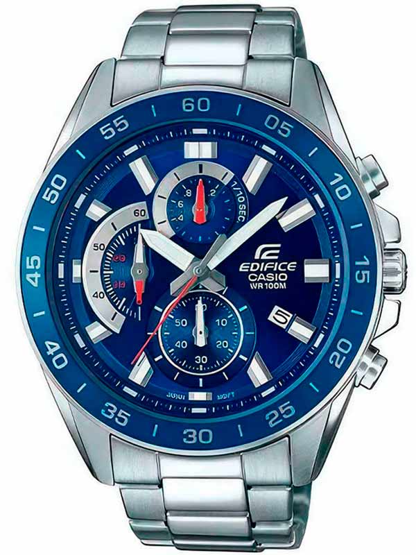 Casio EFV-550D-2A