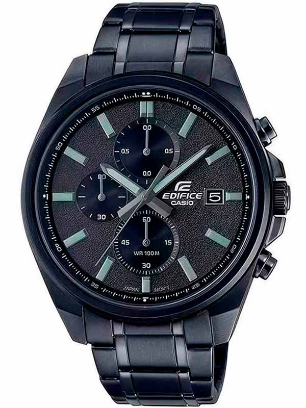 Casio EFV-610DC-1AVUEF