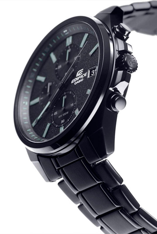 Casio EFV-610DC-1AVUEF Casio EFV-610DC-1AVUEF