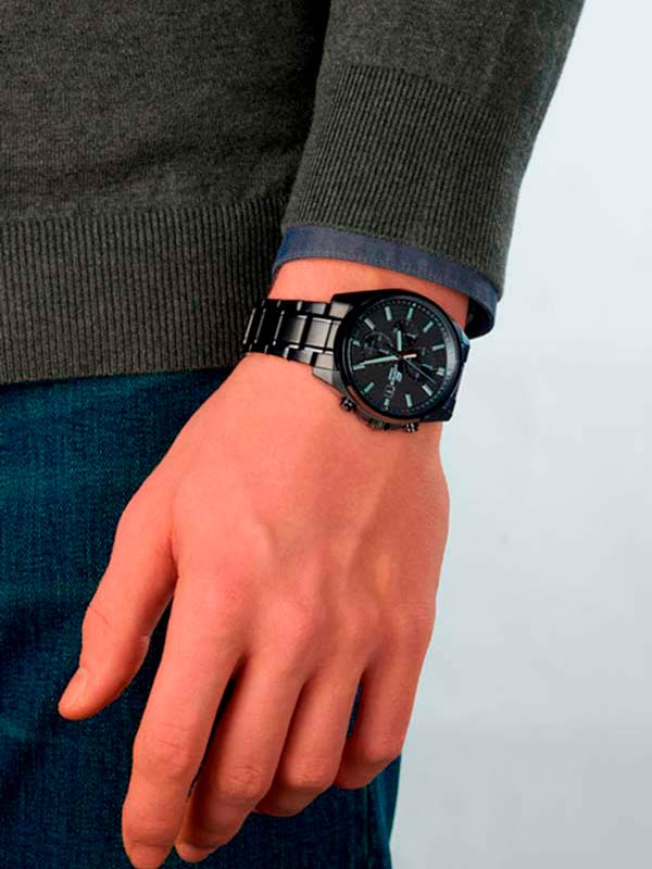 Casio EFV-610DC-1AVUEF Casio EFV-610DC-1AVUEF