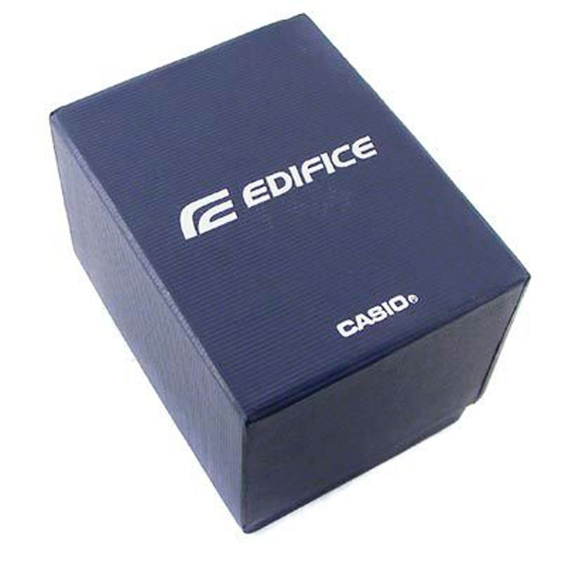 Casio EFV-610ECL-1AVUEF Casio EFV-610ECL-1AVUEF