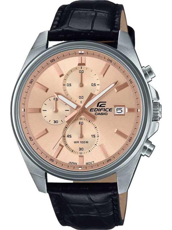 Casio EFV-610EL-5AUEF