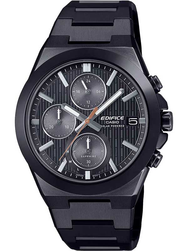 Casio EFV-S650DC-1AEF Casio EFV-S650DC-1AEF