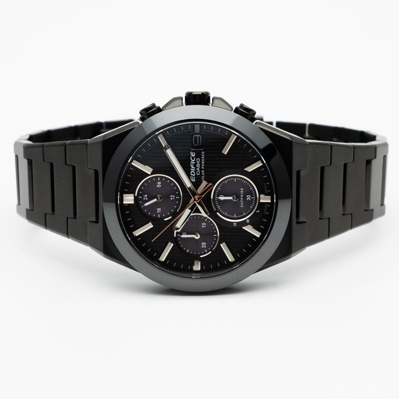 Casio EFV-S650DC-1AEF Casio EFV-S650DC-1AEF