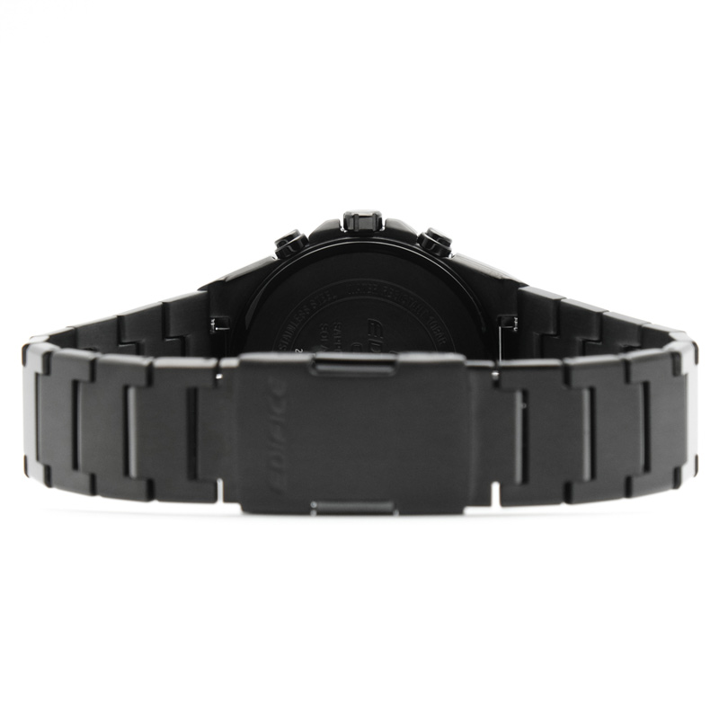Casio EFV-S650DC-1AEF Casio EFV-S650DC-1AEF