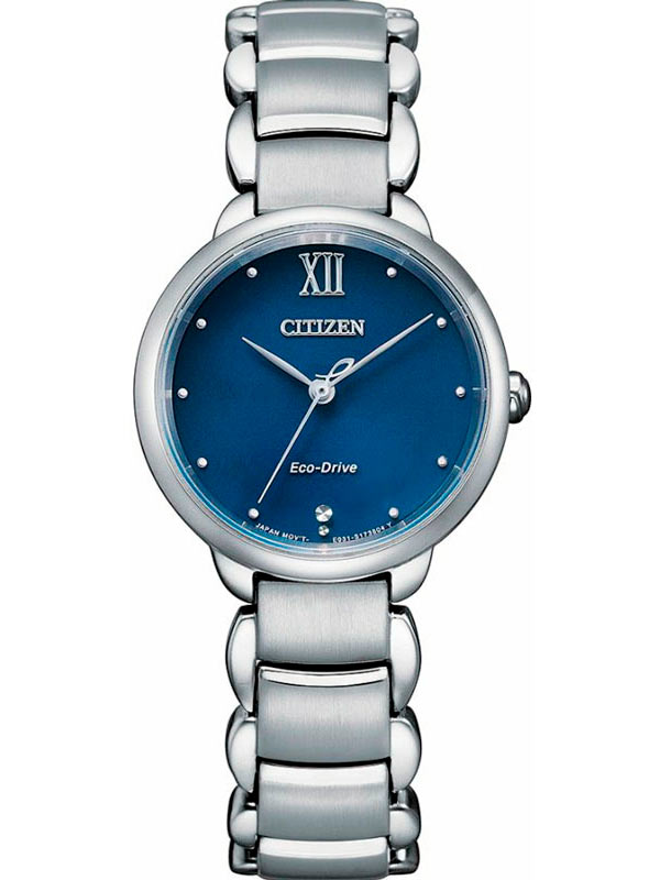 CITIZEN  EM0920-86L