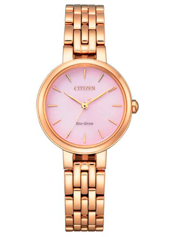 CITIZEN  EM0993-82X
