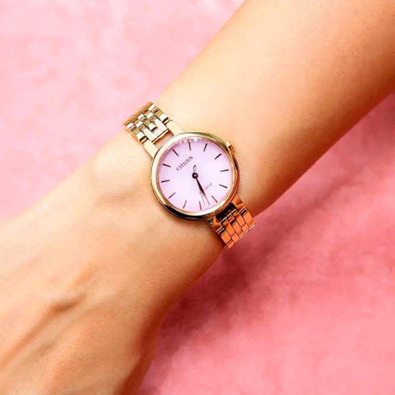 CITIZEN EM0993-82X CITIZEN EM0993-82X
