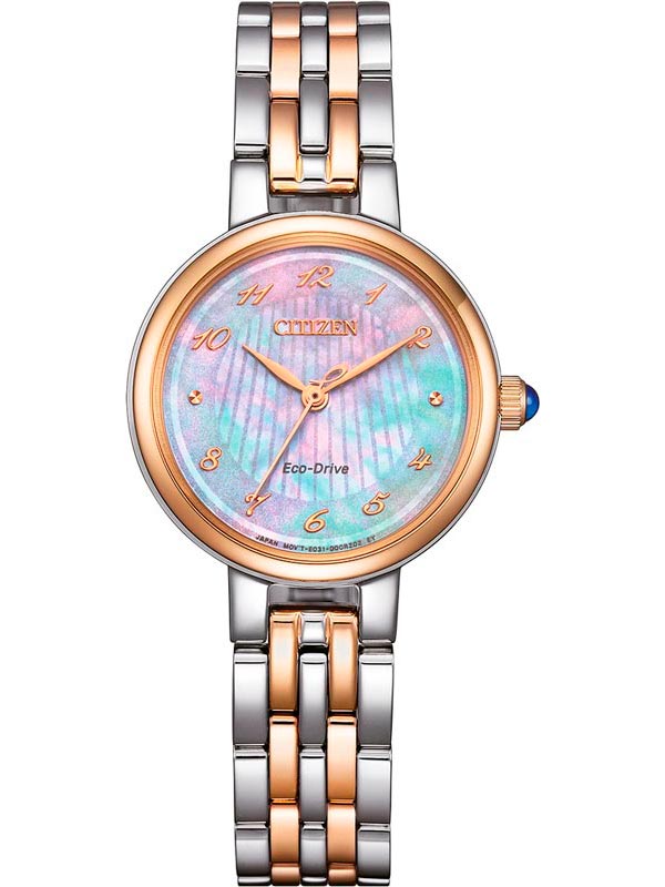 CITIZEN  EM0996-84Y