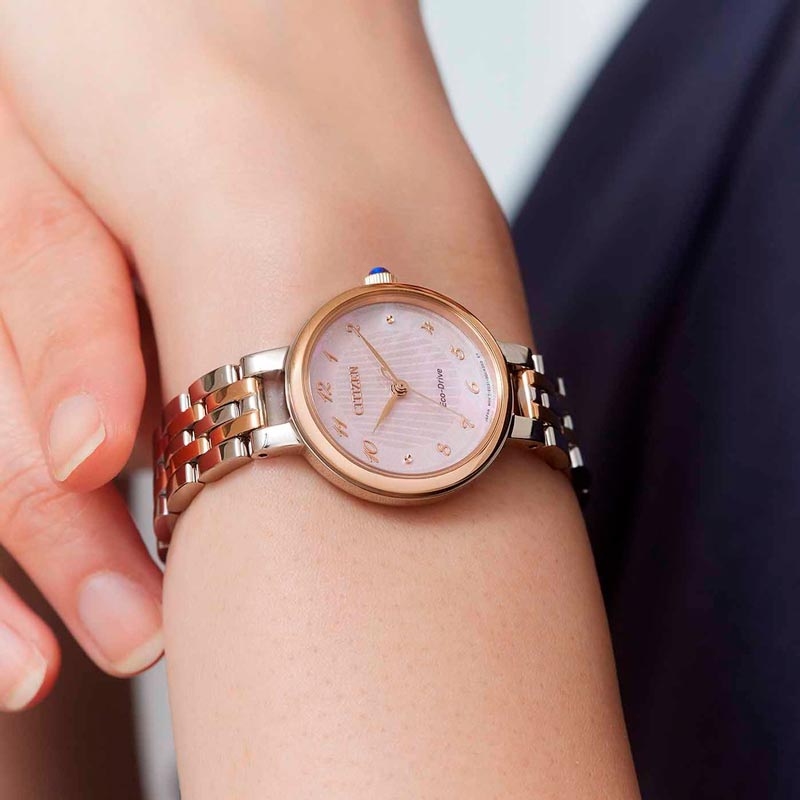 CITIZEN EM0996-84Y CITIZEN EM0996-84Y