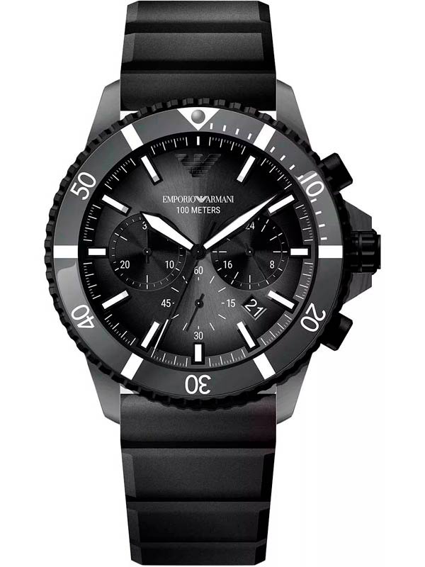 Emporio Armani Emporio Armani