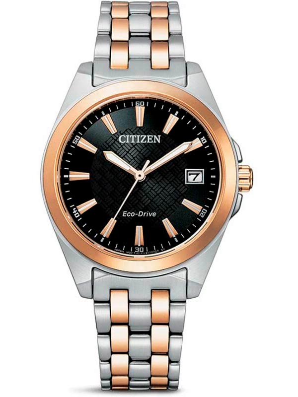 CITIZEN  EO1213-85E