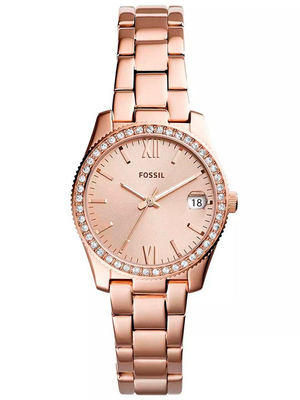 Fossil ES4318
