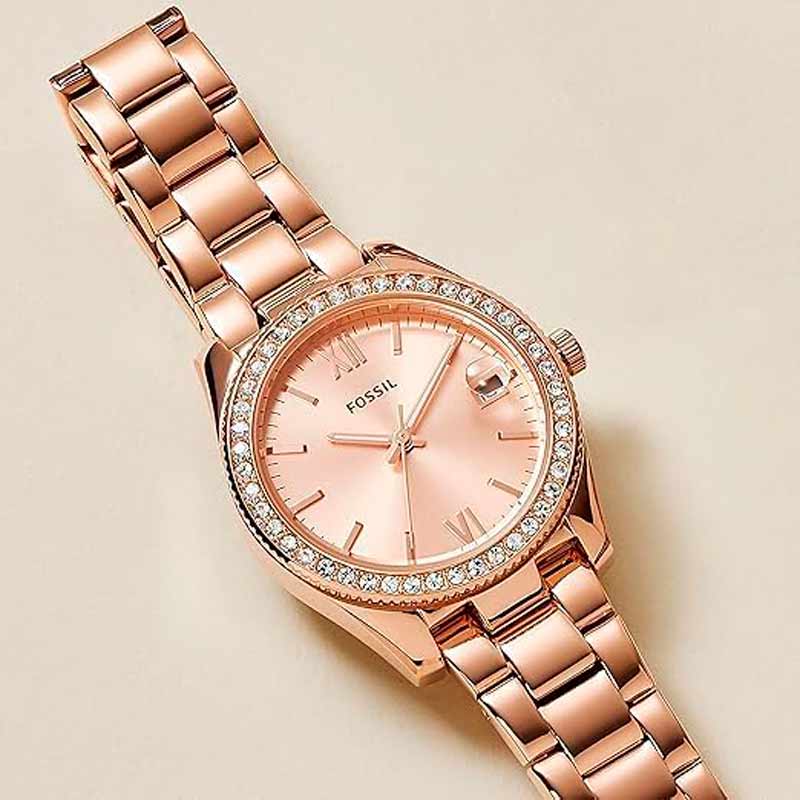 Fossil ES4318 Fossil ES4318