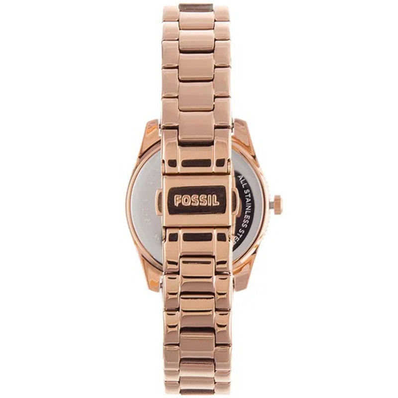 Fossil ES4318 Fossil ES4318