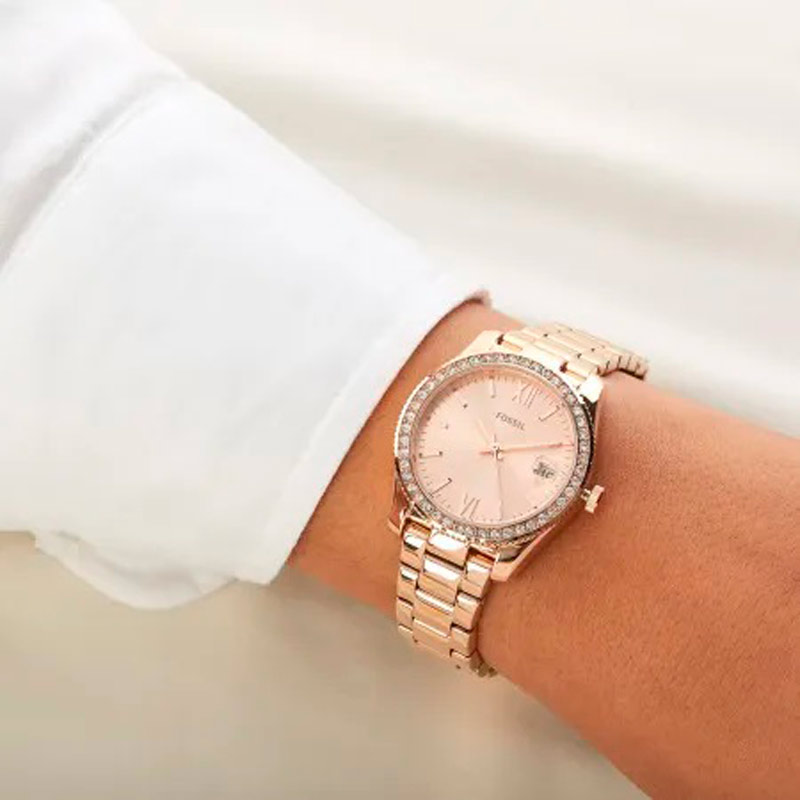 Fossil ES4318 Fossil ES4318
