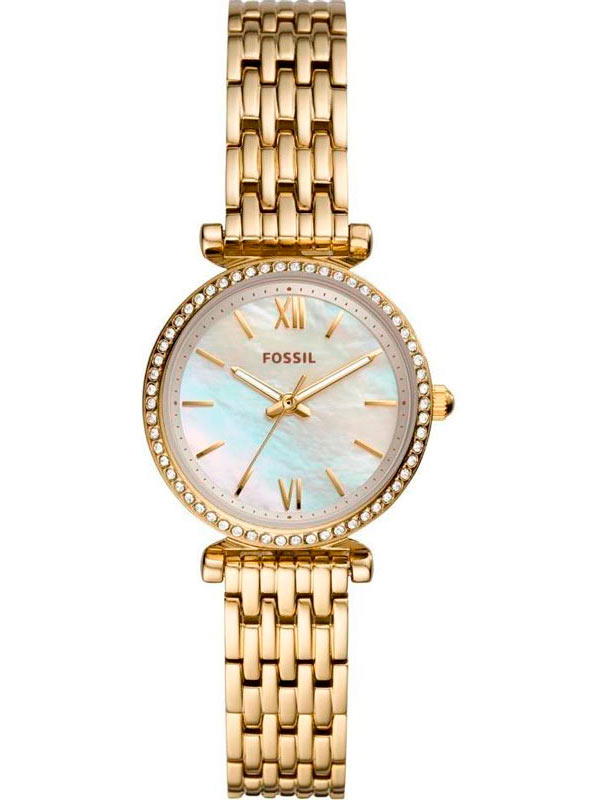 Fossil ES4735