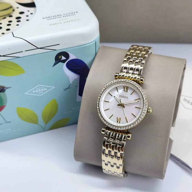 Fossil ES4735 Fossil ES4735