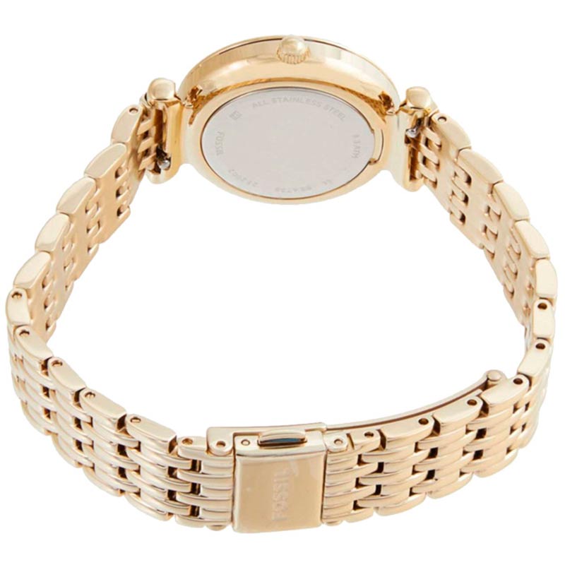 Fossil ES4735 Fossil ES4735