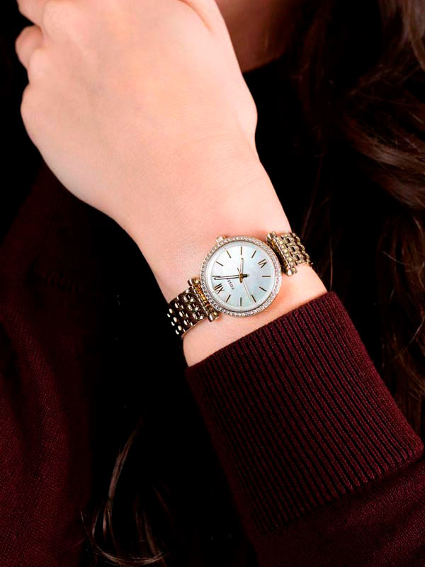 Fossil ES4735 Fossil ES4735