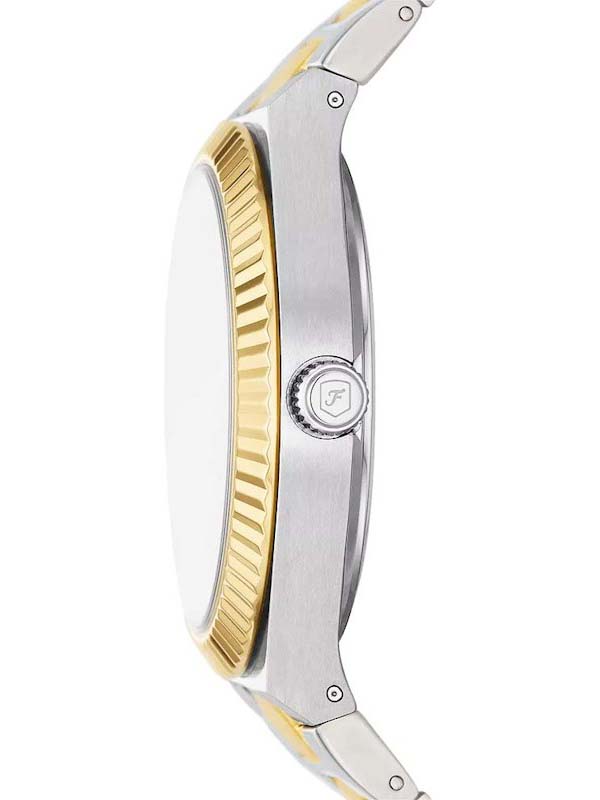 Fossil ES5334 Fossil ES5334