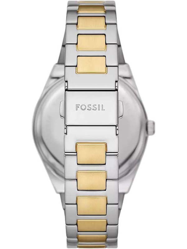 Fossil ES5334 Fossil ES5334