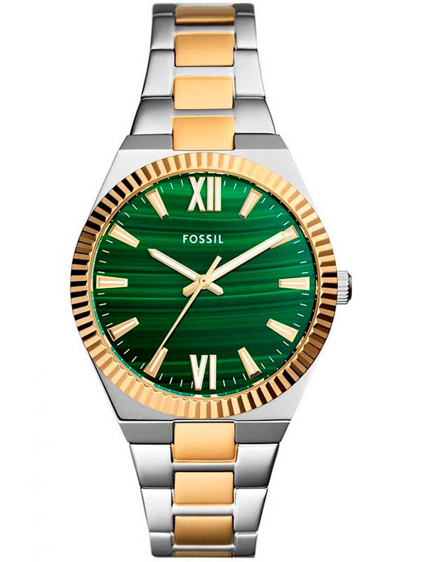 Fossil ES5334