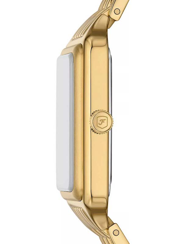 Fossil ES5341 Fossil ES5341