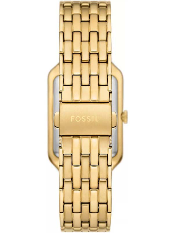 Fossil ES5341 Fossil ES5341