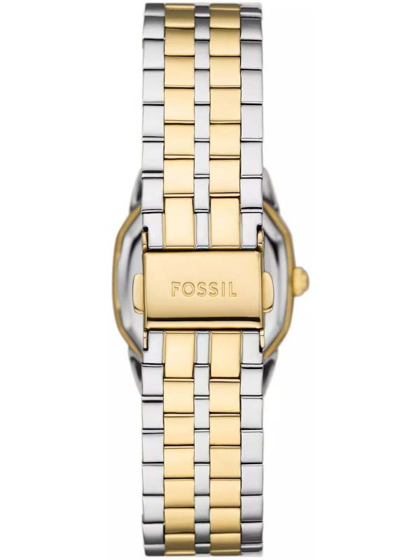 Fossil ES5362 Fossil ES5362