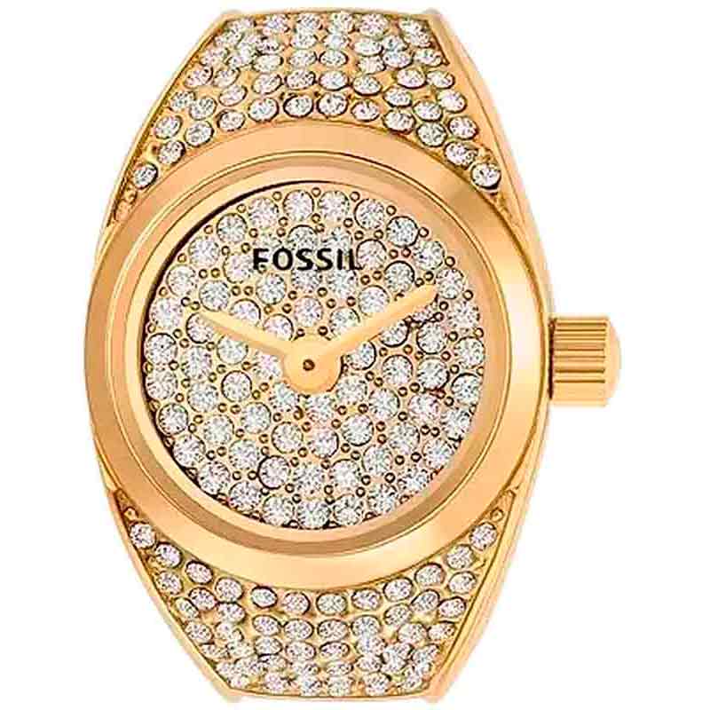 Fossil ES5392 Fossil ES5392