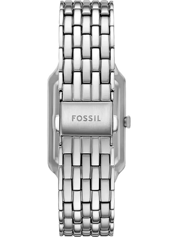 Fossil ES5400 Fossil ES5400
