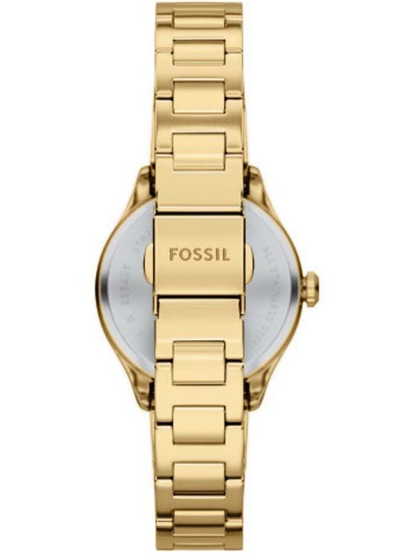 Fossil ES5421 Fossil ES5421