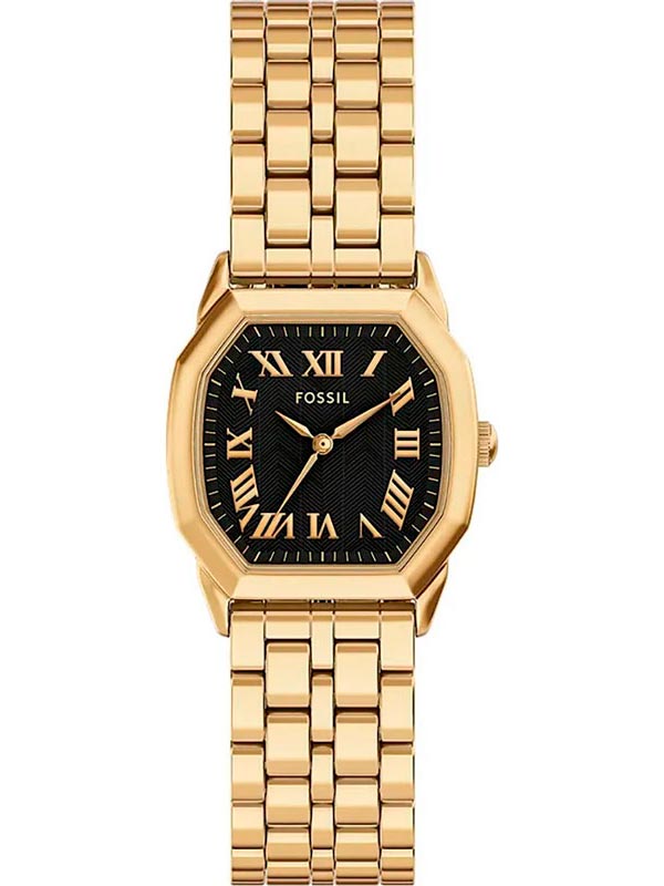 Fossil ES5433