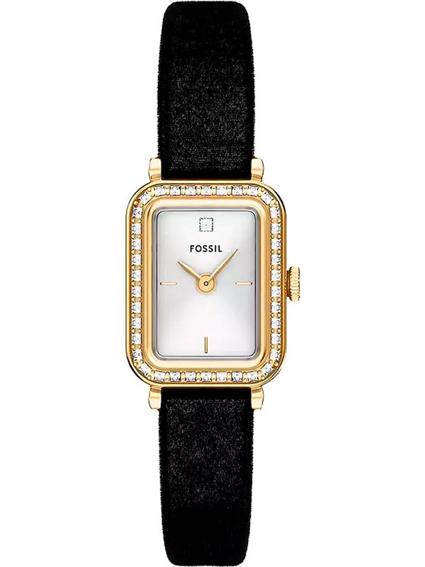 Fossil ES5437