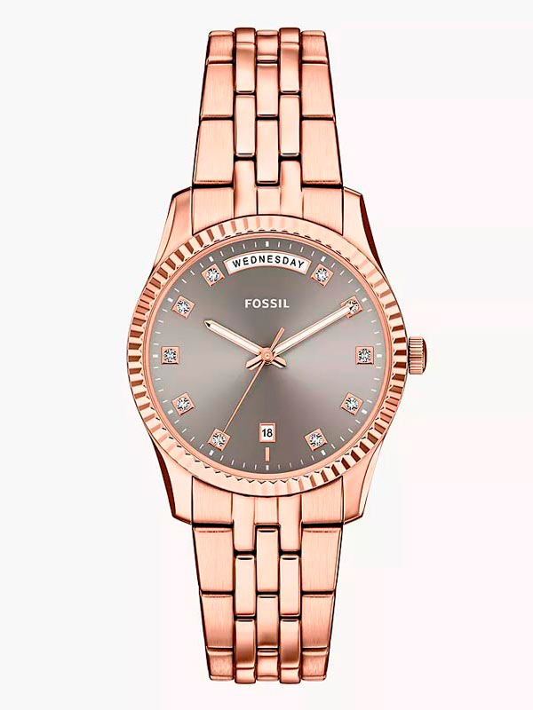 Fossil ES5459