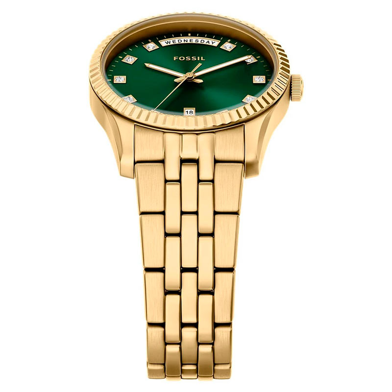 Fossil ES5460 Fossil ES5460
