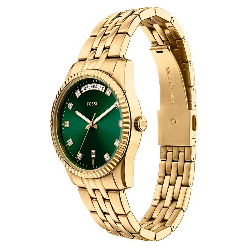 Fossil ES5460 Fossil ES5460