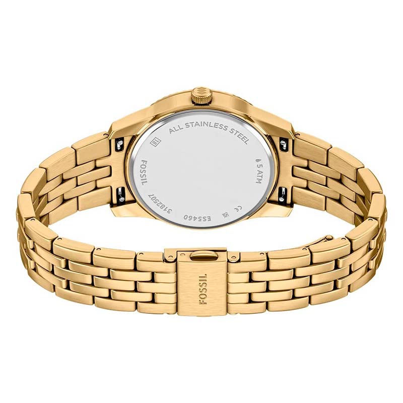 Fossil ES5460 Fossil ES5460