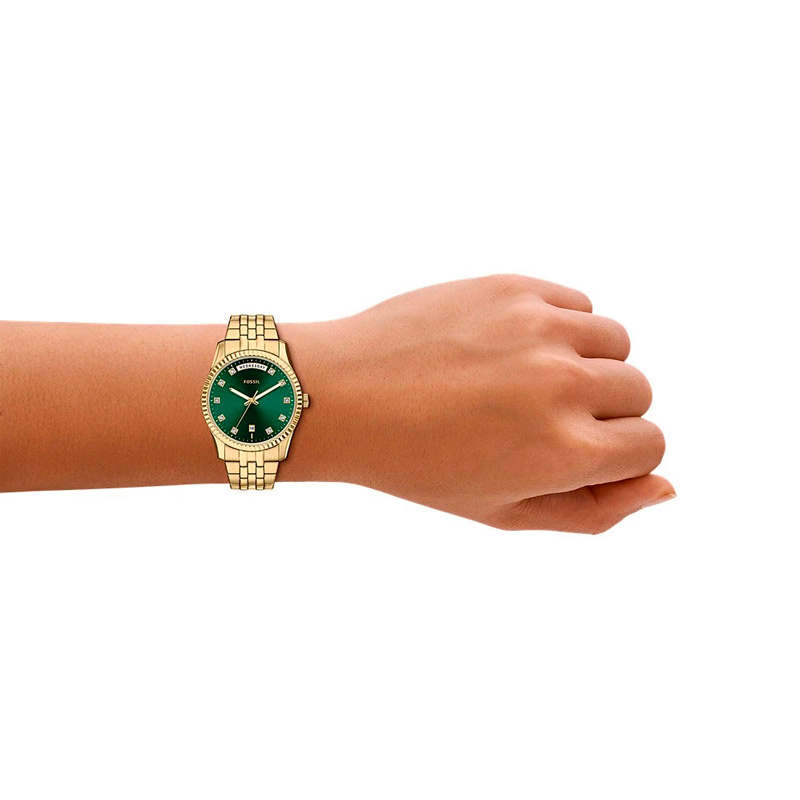 Fossil ES5460 Fossil ES5460
