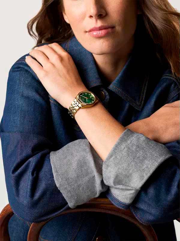 Fossil ES5460 Fossil ES5460