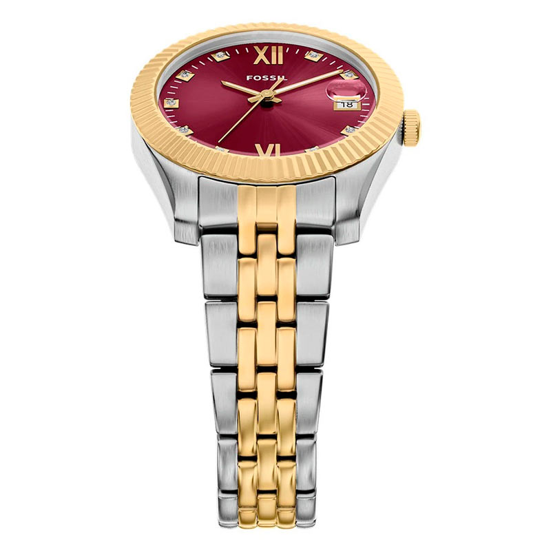 Fossil ES5461 Fossil ES5461
